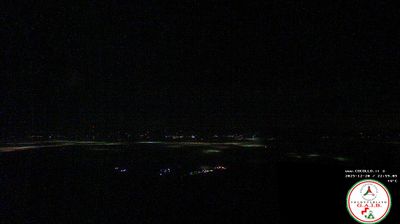 immagine della webcam nei dintorni di Loro Ciuffenna: webcam Castelfranco di Sopra