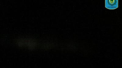 immagine della webcam nei dintorni di Loro Ciuffenna: webcam Chitignano