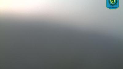 immagine della webcam nei dintorni di Pratovecchio: webcam Chitignano
