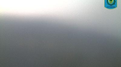 immagine della webcam nei dintorni di Arezzo: webcam Chitignano