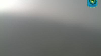 immagine della webcam nei dintorni di Monte Santa Maria Tiberina: webcam Chitignano