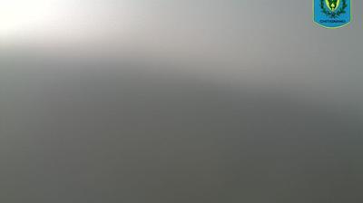 immagine della webcam nei dintorni di Campigna: webcam Chitignano