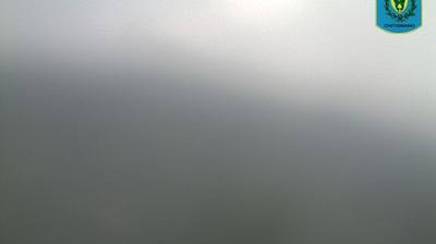 immagine della webcam nei dintorni di Bibbiena: webcam Chitignano