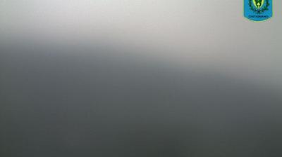 immagine della webcam nei dintorni di Bagno di Romagna: webcam Chitignano