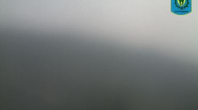 immagine della webcam nei dintorni di San Giovanni Valdarno: webcam Chitignano