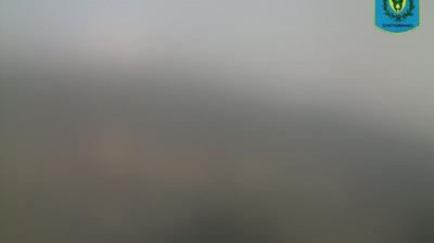 immagine della webcam nei dintorni di Passo della Consuma: webcam Chitignano
