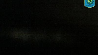 immagine della webcam nei dintorni di Stia: webcam Chitignano