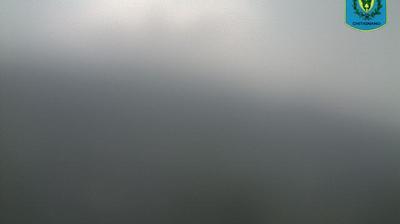 immagine della webcam nei dintorni di Passo della Consuma: webcam Chitignano