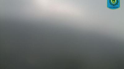 immagine della webcam nei dintorni di Stia: webcam Chitignano