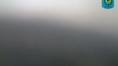 immagine della webcam nei dintorni di Passo della Consuma: webcam Chitignano