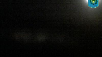 immagine della webcam nei dintorni di Stia: webcam Chitignano