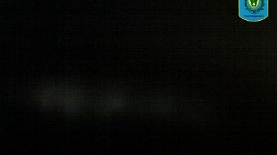 immagine della webcam nei dintorni di Stia: webcam Chitignano