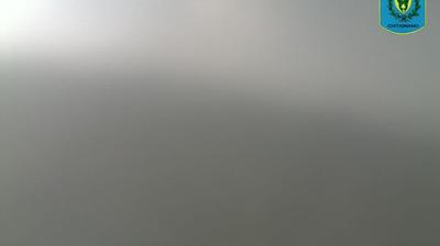 immagine della webcam nei dintorni di Passo della Consuma: webcam Chitignano