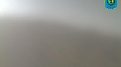 immagine della webcam nei dintorni di Bibbiena: webcam Chitignano