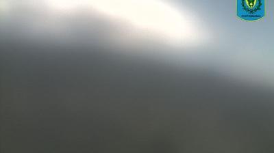 immagine della webcam nei dintorni di Badia Prataglia: webcam Chitignano