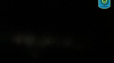 immagine della webcam nei dintorni di Chiusi della Verna: webcam Chitignano
