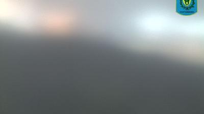immagine della webcam nei dintorni di Monte Santa Maria Tiberina: webcam Chitignano