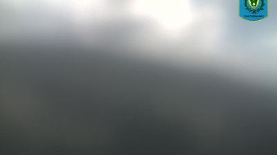 immagine della webcam nei dintorni di Città di Castello: webcam Chitignano