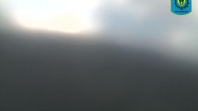 immagine della webcam nei dintorni di Montemignaio: webcam Chitignano