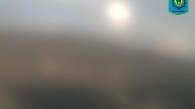 immagine della webcam nei dintorni di Mercato: webcam Chitignano