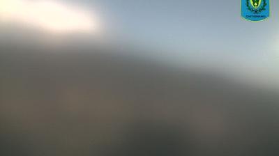 immagine della webcam nei dintorni di Stia: webcam Chitignano