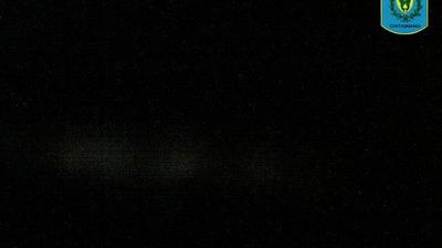 immagine della webcam nei dintorni di Ridracoli: webcam Chitignano