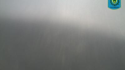 immagine della webcam nei dintorni di Arezzo: webcam Chitignano