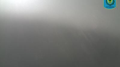 immagine della webcam nei dintorni di Loro Ciuffenna: webcam Chitignano