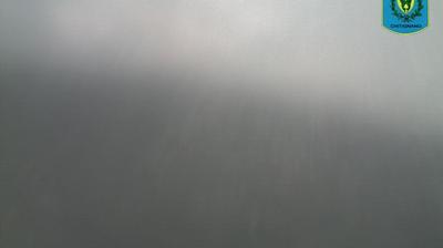 immagine della webcam nei dintorni di Monte Santa Maria Tiberina: webcam Chitignano