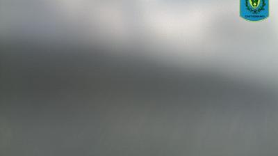 immagine della webcam nei dintorni di Campigna: webcam Chitignano
