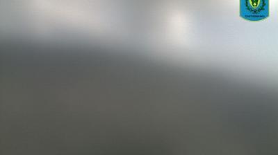 immagine della webcam nei dintorni di Pian di Sco': webcam Chitignano