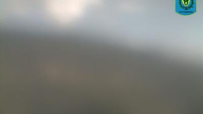 immagine della webcam nei dintorni di Città di Castello: webcam Chitignano