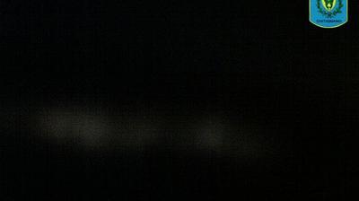 immagine della webcam nei dintorni di Arezzo: webcam Chitignano