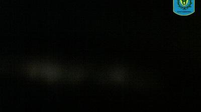 immagine della webcam nei dintorni di San Giustino: webcam Chitignano