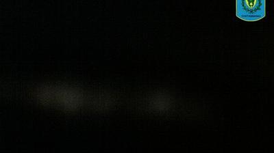 immagine della webcam nei dintorni di Pratovecchio: webcam Chitignano