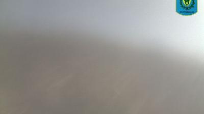 immagine della webcam nei dintorni di Campigna: webcam Chitignano