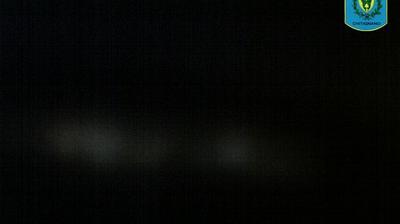 immagine della webcam nei dintorni di Arezzo: webcam Chitignano