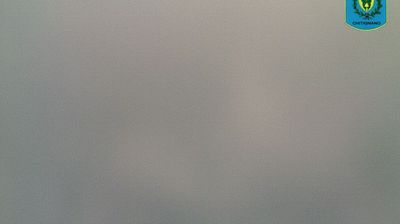 immagine della webcam nei dintorni di Verghereto: webcam Chitignano