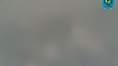 immagine della webcam nei dintorni di Ortignano Raggiolo: webcam Chitignano