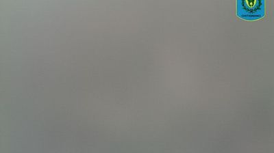 immagine della webcam nei dintorni di Montemignaio: webcam Chitignano