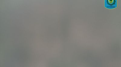 immagine della webcam nei dintorni di Montevarchi: webcam Chitignano