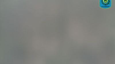 immagine della webcam nei dintorni di Verghereto: webcam Chitignano