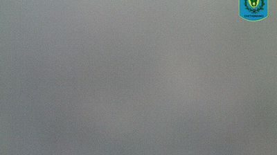 immagine della webcam nei dintorni di Pratovecchio: webcam Chitignano