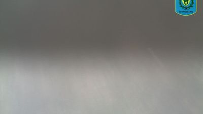 immagine della webcam nei dintorni di Città di Castello: webcam Chitignano