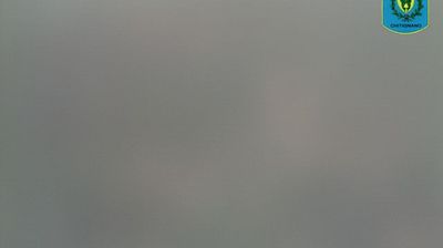 immagine della webcam nei dintorni di Badia Prataglia: webcam Chitignano