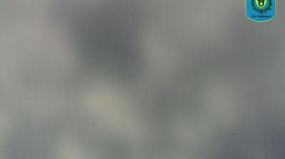 immagine della webcam nei dintorni di Ortignano Raggiolo: webcam Chitignano