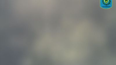 immagine della webcam nei dintorni di Sansepolcro: webcam Chitignano