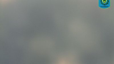 immagine della webcam nei dintorni di Mercato: webcam Chitignano