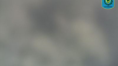 immagine della webcam nei dintorni di Passo della Consuma: webcam Chitignano