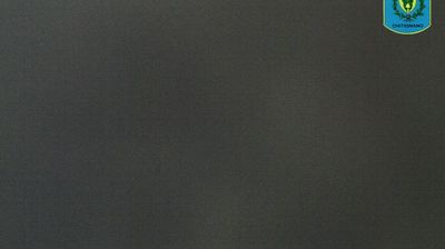 immagine della webcam nei dintorni di Caprese Michelangelo: webcam Chitignano